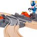 BRIO World Space Exploration Train Set