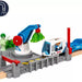 BRIO World Space Deluxe Train Set