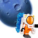 BRIO World Space Rover Vehicle Playset
