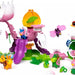 BRIO Flora Flower Town Playset 47 Pieces