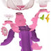 BRIO Flora Flower Town Playset 47 Pieces