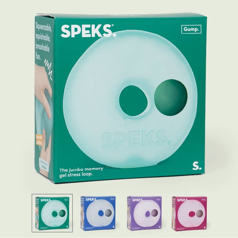 https://cdn.shopify.com/s/files/1/0026/2912/files/64dcdde960c91b9dcb29455fa893c151.jpg?v=1765921472