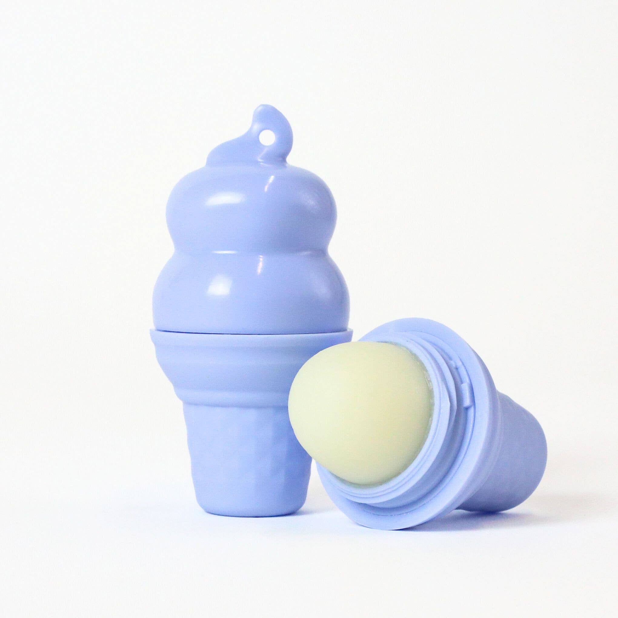Lip Balm Natural