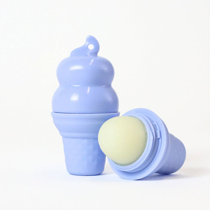 REBELS GIFT SET 3 Pack Lip Balm BEST SELLERS