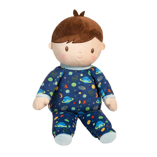 Gavin Galaxy Soft Plush Doll 13 inch