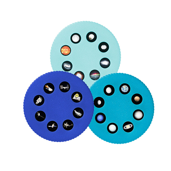 https://cdn.shopify.com/s/files/1/0104/6331/3977/files/656102-WonderlightSpace-Disks.jpg?v=1767727138