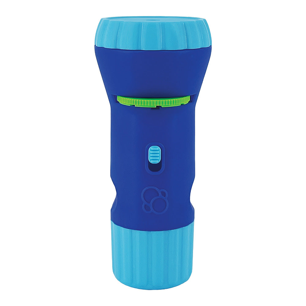 https://cdn.shopify.com/s/files/1/0104/6331/3977/files/656104-WonderlightSharks-Projector.jpg?v=1767727103