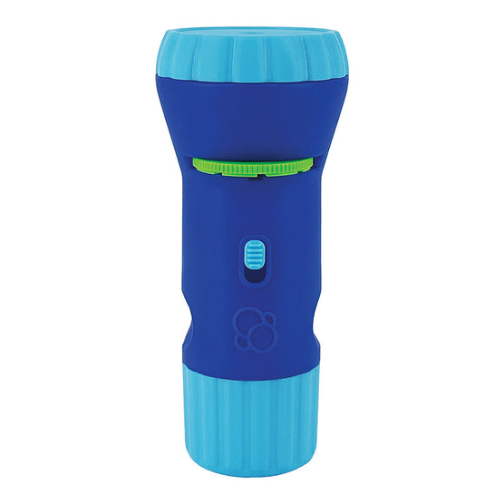 https://cdn.shopify.com/s/files/1/0104/6331/3977/files/656104-WonderlightSharks-Projector.jpg?v=1767727103