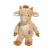 Douglas Hayes Highland Cow Plumpie Soft Plush Toy