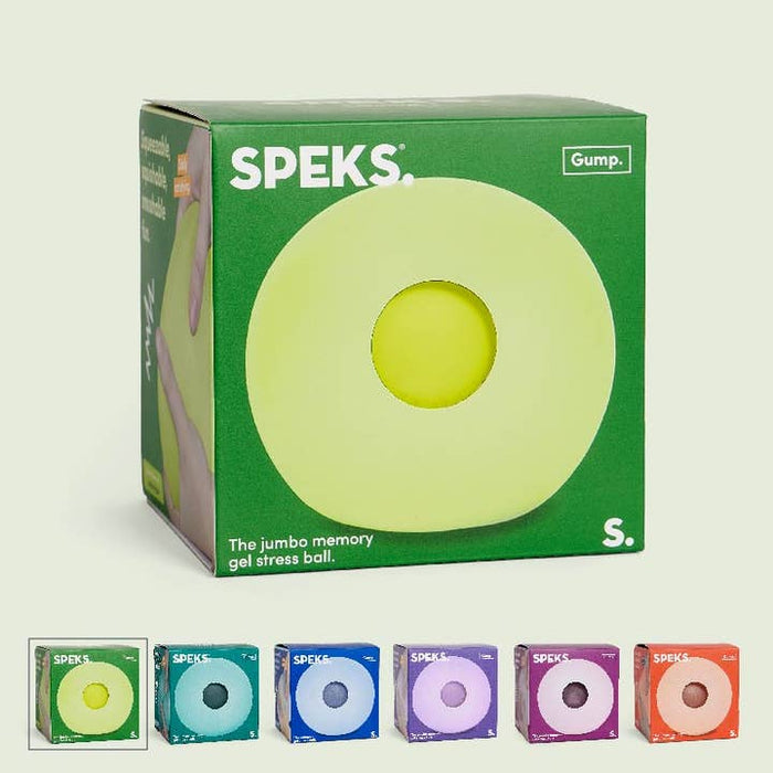 https://cdn.faire.com/fastly/660d3ec0b187aa82927dfc8f13846419f641f24122e671fadc61ec2b02058614.jpeg?bg-color=FFFFFF&dpr=1&fit=crop&format=jpg&height=720&width=720