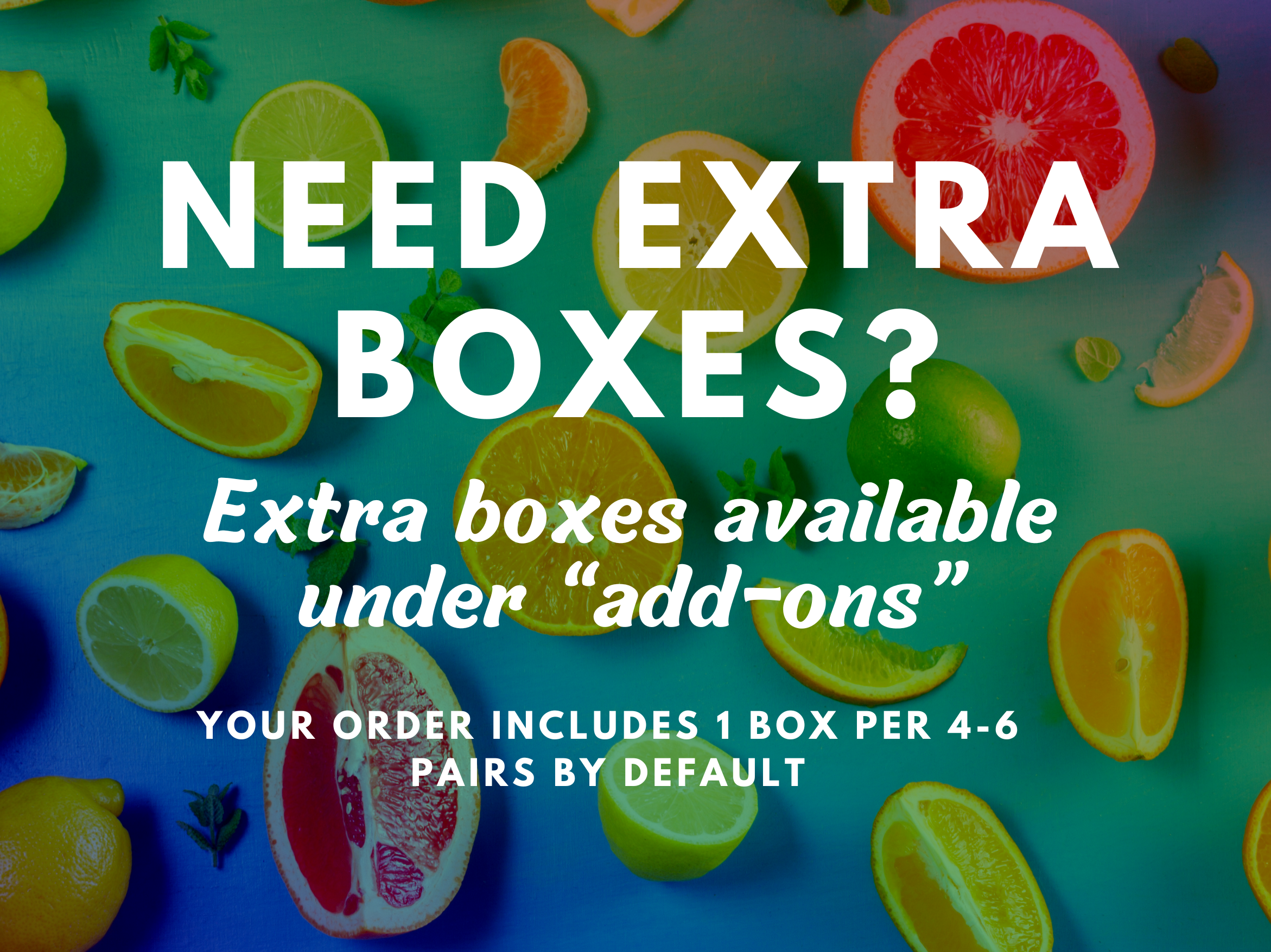 https://cdn.shopify.com/s/files/1/0589/0483/8332/products/66a84f6b1b5bdf22c635999fc2d8fddbf156d42d_753d5eae-5721-4c2f-a4ee-03c39ed111b7.png?v=1696214015