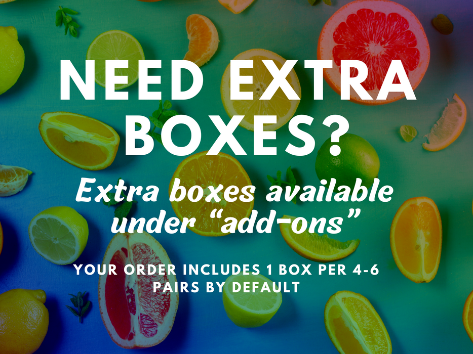 https://cdn.shopify.com/s/files/1/0589/0483/8332/products/66a84f6b1b5bdf22c635999fc2d8fddbf156d42d_753d5eae-5721-4c2f-a4ee-03c39ed111b7.png?v=1696214015