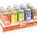 Scentco Soda Dough Scented Fidget Sensory Toy