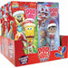 Flix Pop-Ups Holiday Classic Characters Lollipop 1.26oz