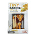 SmartLab Tiny Baking Kit 17-Piece Creative Toy Set