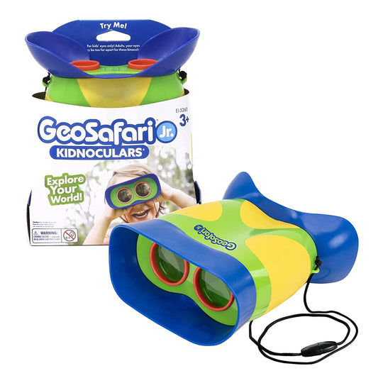 https://www.educationalinsights.com/media/catalog/product/6/7/672de33f441f5051cfd215988964497e9bed6843_6.jpg