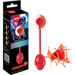 https://cdn.faire.com/fastly/681e8910bd362c435e22c911b757e7414b84573e1f769d59f73cc5c5903bd715.png