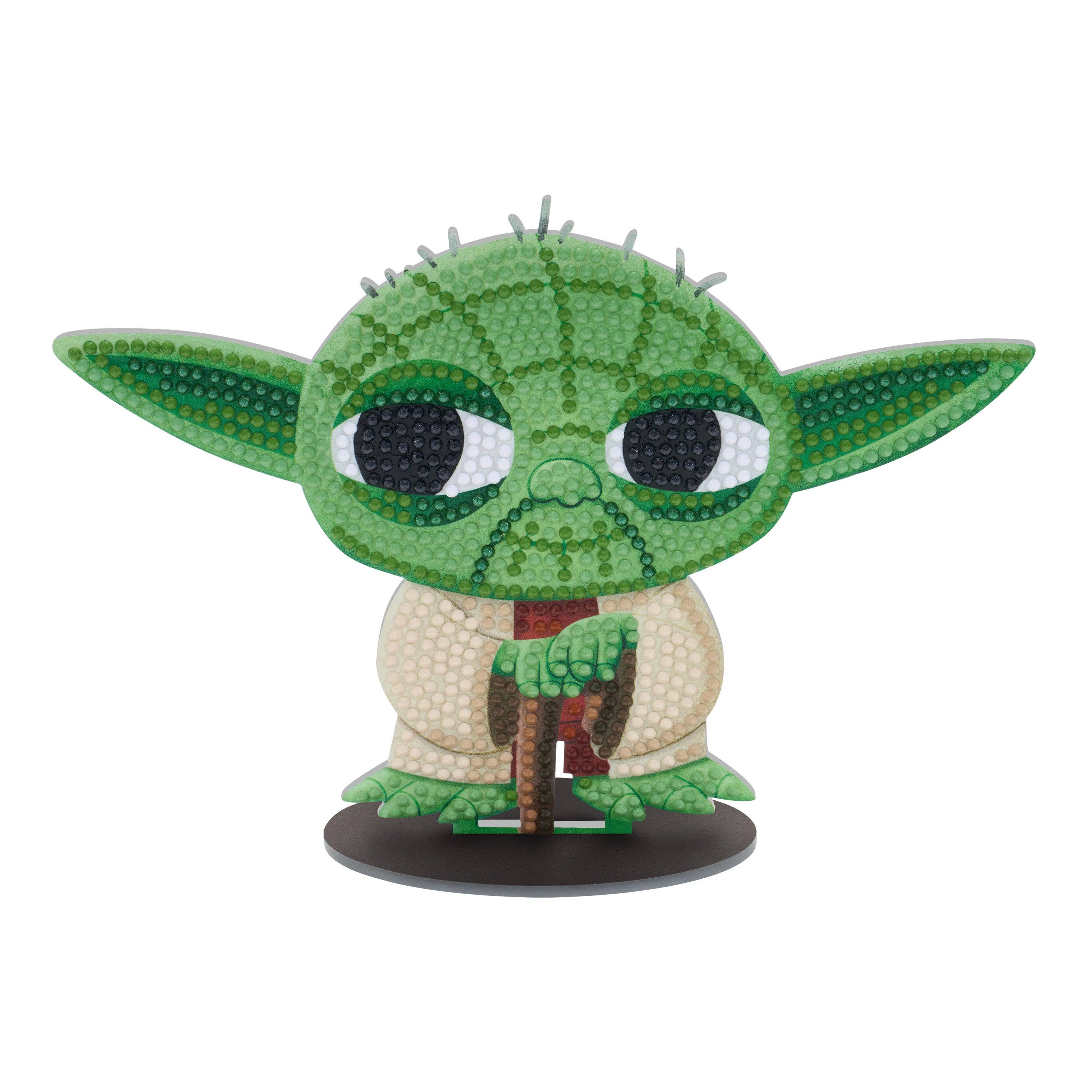Sparkle Pals™ - Yoda™