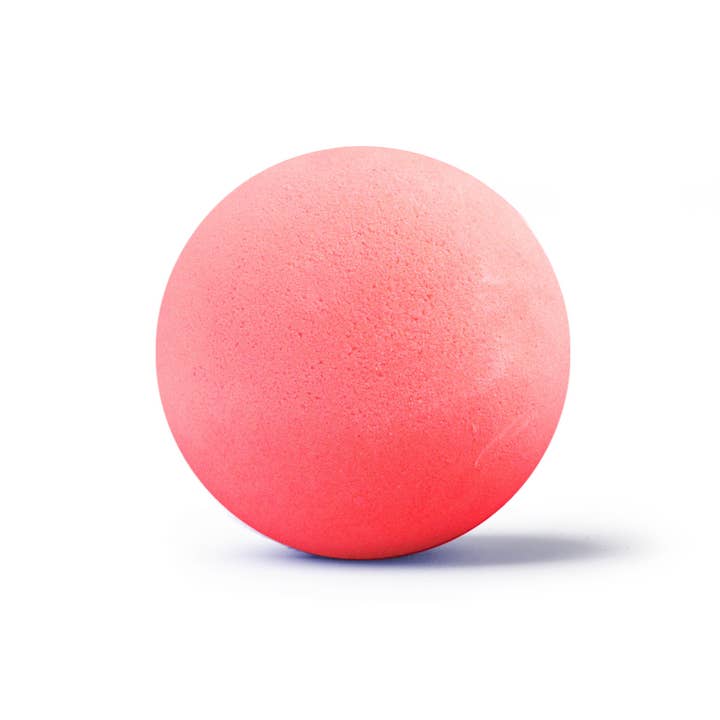 https://cdn.faire.com/fastly/68f9685937e922b5a1aea117ec18a47ecdfb68e74daf4006b9d1400036f0ec8a.jpeg?bg-color=FFFFFF&dpr=1&fit=crop&format=jpg&height=720&width=720