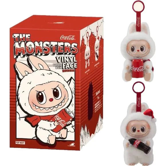 ぬいぐるみ THE MONSTERS VINYL FACE BLIND BOX ぬいぐるみ THE ぬいぐるみ THE MONSTERS VINYL FACE BLIND BOX ぬいぐるみ THE