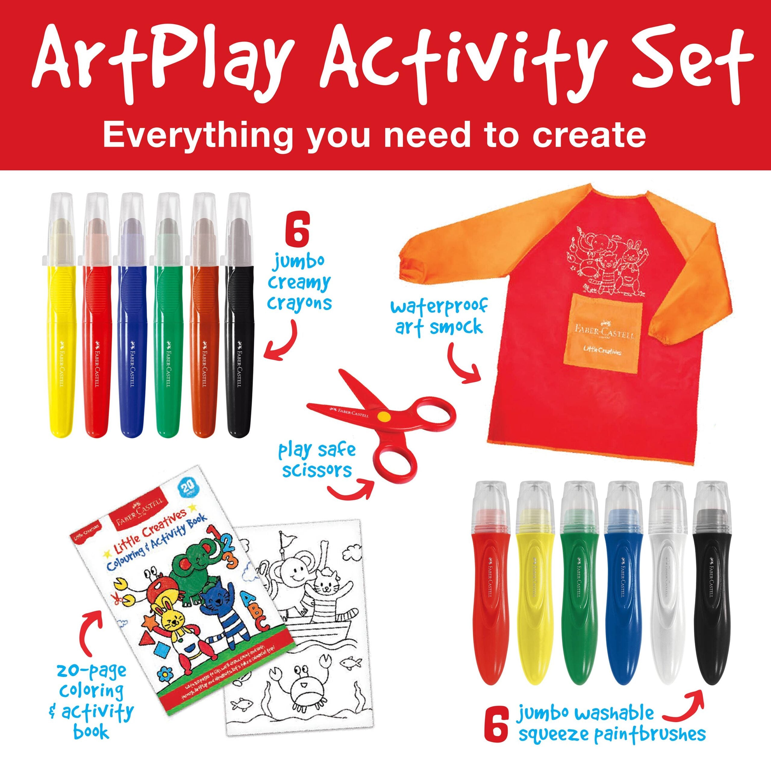 https://shopjackandjill.com/wp-content/uploads/6MTBEG26TXRYASRV7GBBBFCR_1761015816-scaled.jpeg