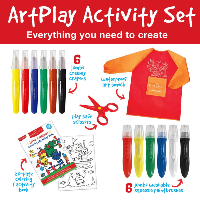 https://shopjackandjill.com/wp-content/uploads/6MTBEG26TXRYASRV7GBBBFCR_1761015816-scaled.jpeg