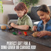 Thames & Kosmos I Dig It! Dinos Dinosaur Eggs 8-Pack Kit