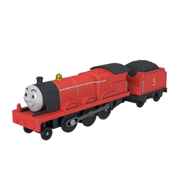Thomas and Friends Train Assortment