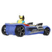 Hot Wheels Superstar Speeders Vehicles Mix 3 Case of 8