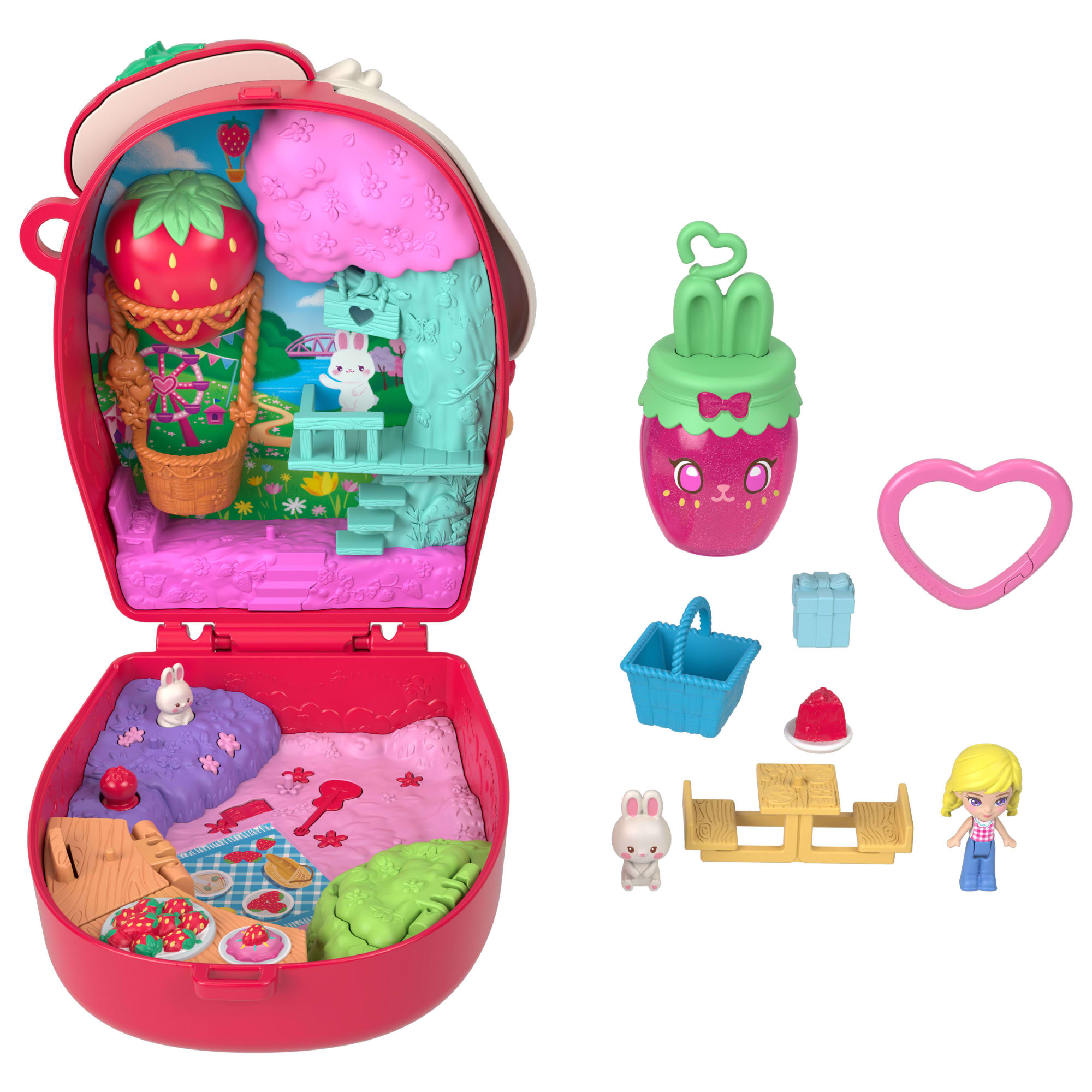 https://cdn.shopify.com/s/files/1/0600/0141/9429/files/6cf5695654a457e75dc248f8138f59a94d0e6374.jpg?v=1768585227