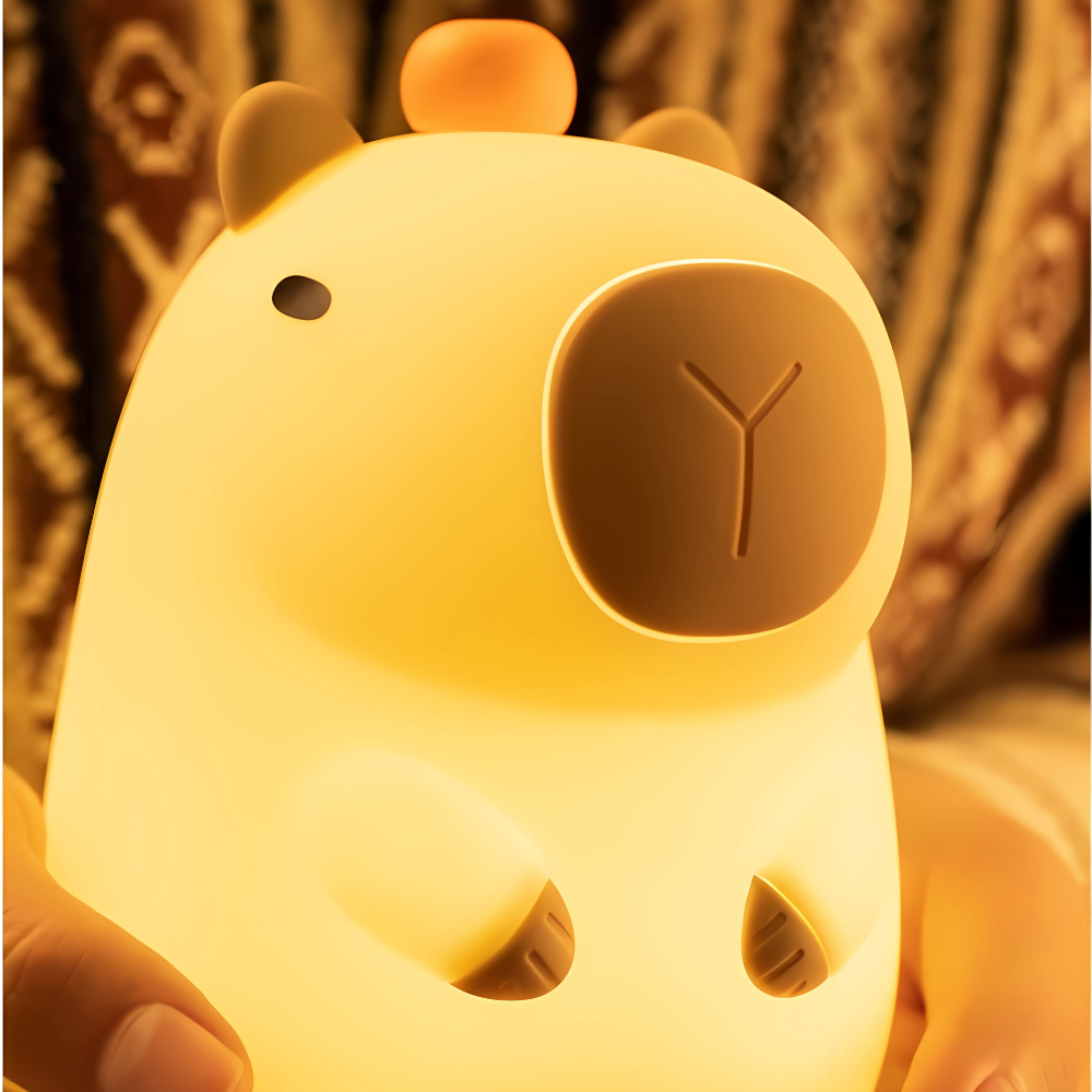 https://cdn.faire.com/fastly/6d7eab84fac794154dd1648ac8d01775756f60b10481f017241bb92d6f2493e2.png