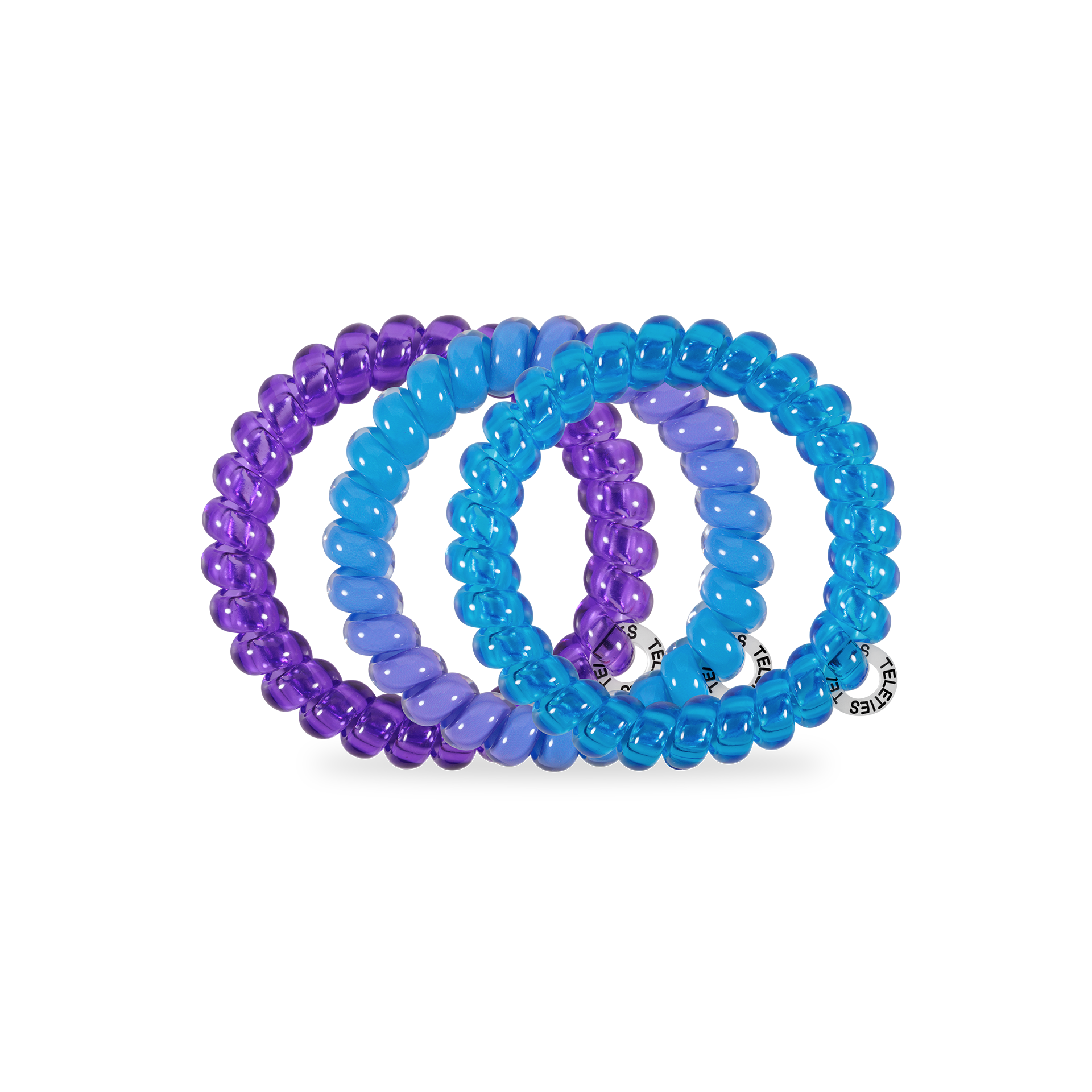https://cdn.shopify.com/s/files/1/0605/6113/files/6ec1d58a9bc330ba2a0a98496de0027af42ba067a40ba7256a6e2bc605c8fac5.png?v=1772842867