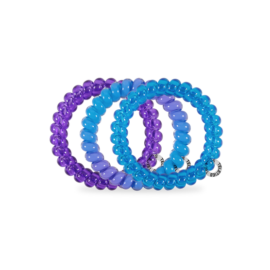 https://cdn.shopify.com/s/files/1/0605/6113/files/6ec1d58a9bc330ba2a0a98496de0027af42ba067a40ba7256a6e2bc605c8fac5.png?v=1772842867