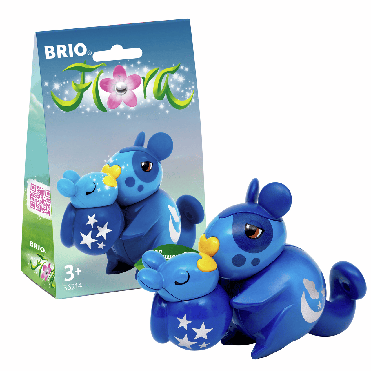 https://babyshop.cdn-norce.tech/6f16149b-9c34-4c8f-ae09-6d7170bd556f?w=3840&q=90