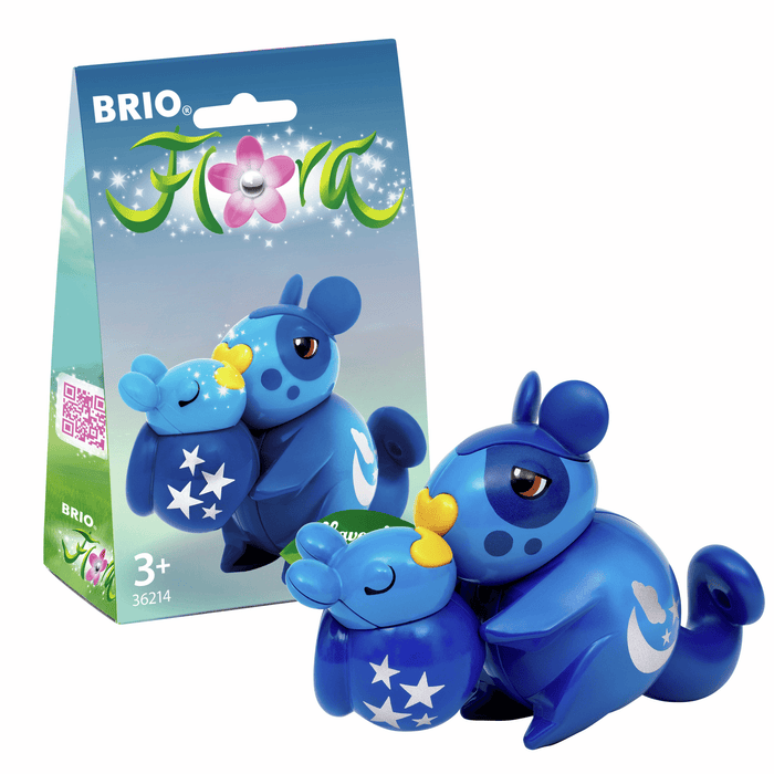 https://babyshop.cdn-norce.tech/6f16149b-9c34-4c8f-ae09-6d7170bd556f?w=3840&q=90