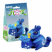 https://babyshop.cdn-norce.tech/6f16149b-9c34-4c8f-ae09-6d7170bd556f?w=3840&q=90