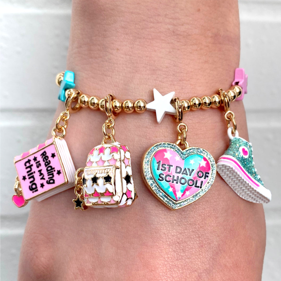 https://cdn.shopify.com/s/files/1/2335/7491/files/7.20.23-B2S2023-FB-Ad_1080x1080_f536865b-4325-48d0-92e7-10189fa381eb.jpg?v=1690398537