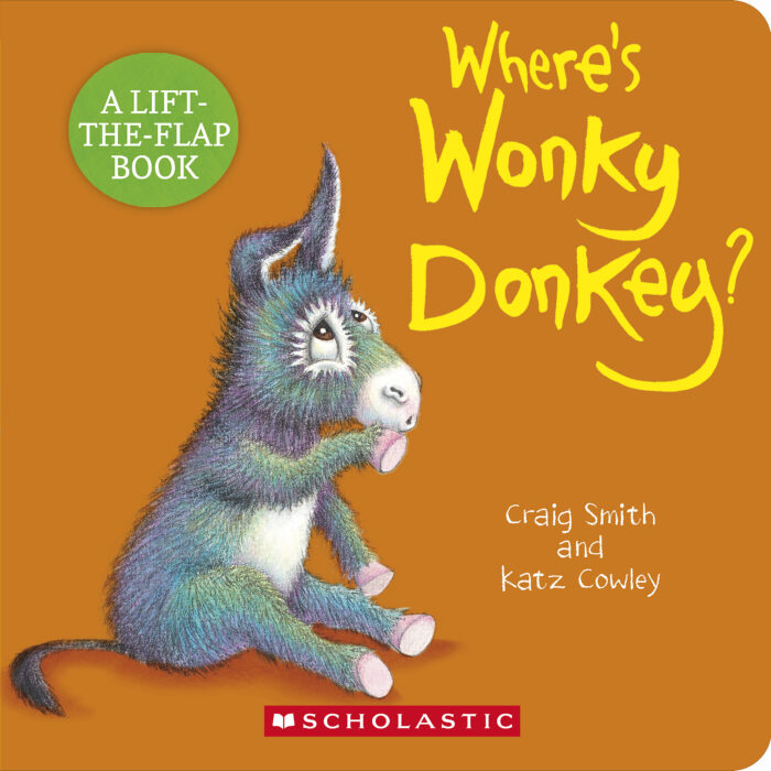 https://embed.cdn.pais.scholastic.com/v1/channels/sso/products/identifiers/isbn/9781339051062/primary/renditions/700