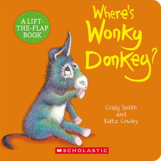 https://embed.cdn.pais.scholastic.com/v1/channels/sso/products/identifiers/isbn/9781339051062/primary/renditions/700