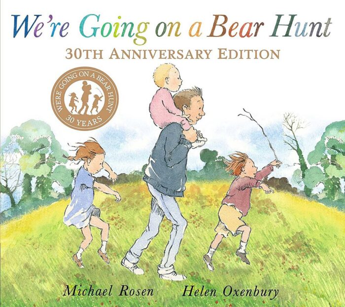 https://embed.cdn.pais.scholastic.com/v1/channels/sso/products/identifiers/isbn/9781534456426/primary/renditions/700