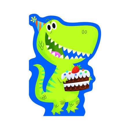 https://cdn.faire.com/fastly/7011a189d47c076d3548c23bebc8e31f9f59326c803a639d7e0502e21371bd80.jpeg