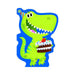 https://cdn.faire.com/fastly/7011a189d47c076d3548c23bebc8e31f9f59326c803a639d7e0502e21371bd80.jpeg