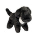 Douglas Linda Lab Plush Soft Toy 6-Inch Brown