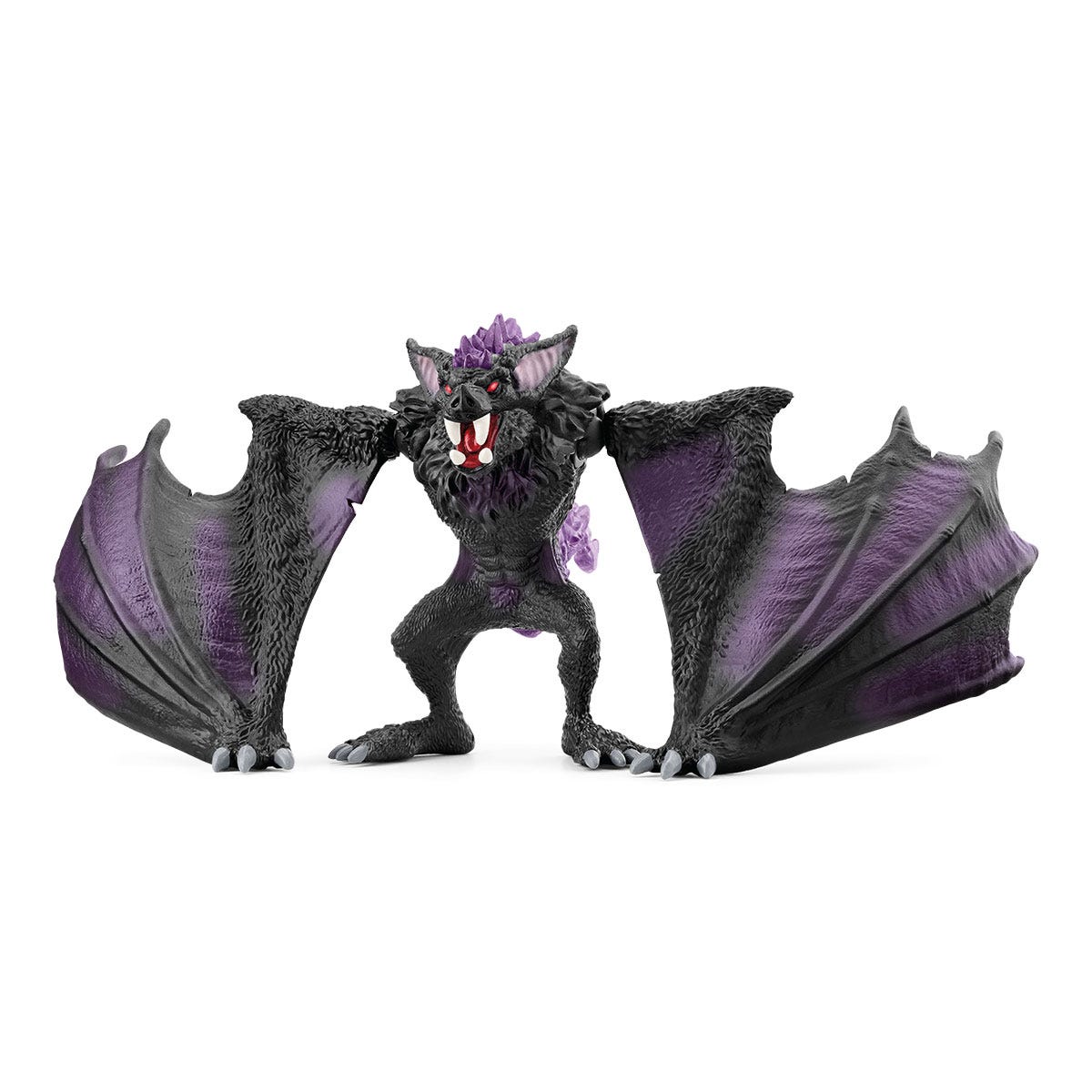 Shawdow Bat