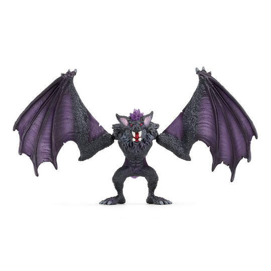 Shawdow Bat