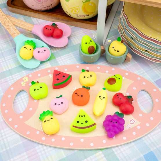 https://cdn.faire.com/fastly/70e93e8dd3beb4a4cdc74008dfc96b0f8130b7f0a65b5f3e549f7b28fe546b5c.jpeg?bg-color=FFFFFF&dpr=1&fit=crop&format=jpg&height=720&width=720