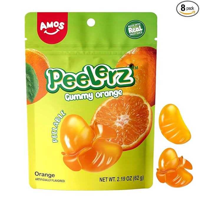 https://m.media-amazon.com/images/I/710VdIpCapL._SX679_PIbundle-8,TopRight,0,0_AA679SH20_.jpg