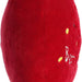 Aurora Witty JUST Sayin' Berry Cute Stuffed Animal 8.5 Inch