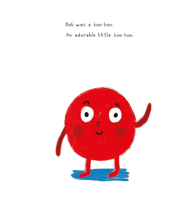 https://m.media-amazon.com/images/I/713Z-y9vKRL._SL1500_.jpg