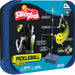 Swingball Pickleball Paddles Tether Tennis Game Set
